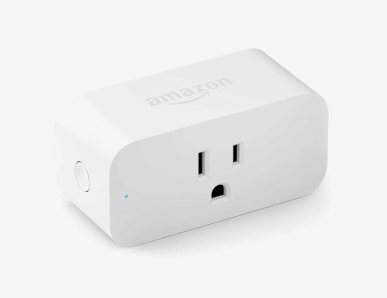 Amazon-Smart-Plug-gear-patrol