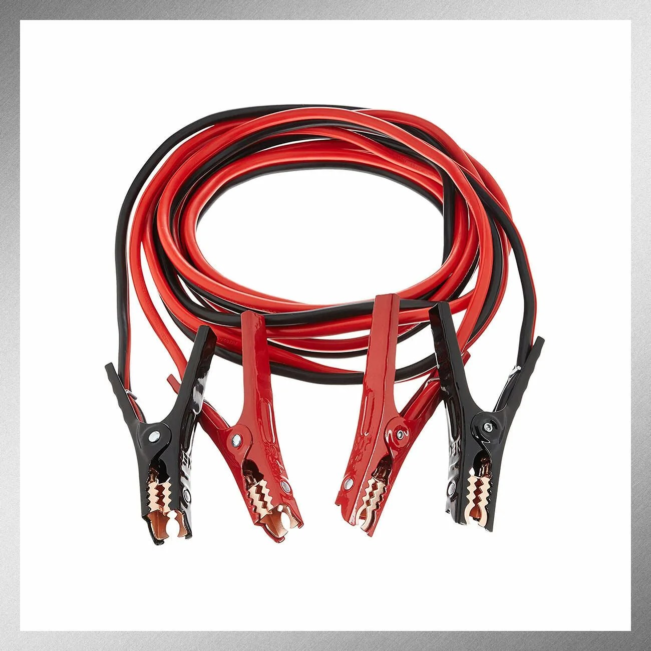 AmazonBasics-Jumper-Cable-gear-patrol
