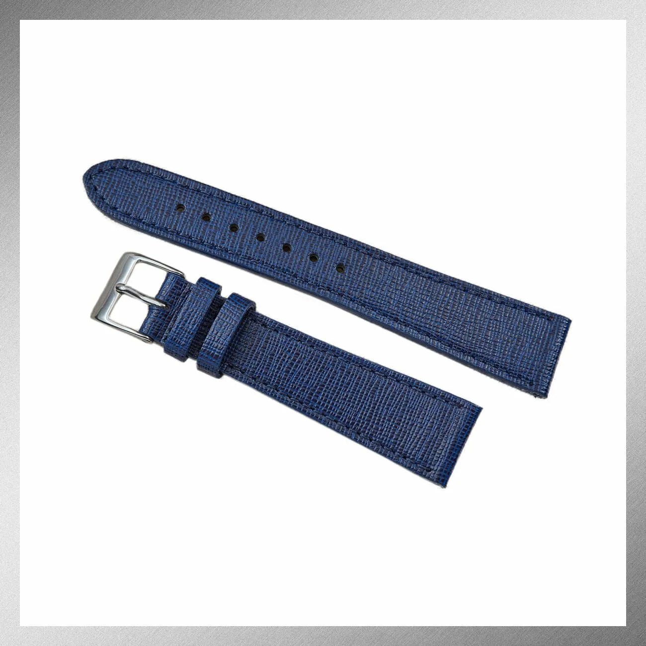 Analog-Shift-Leather-Watch-Straps-gear-patrol