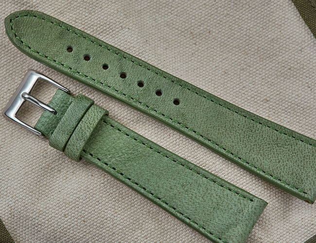 Analog-Shift-Straps-gear-patrol-feature