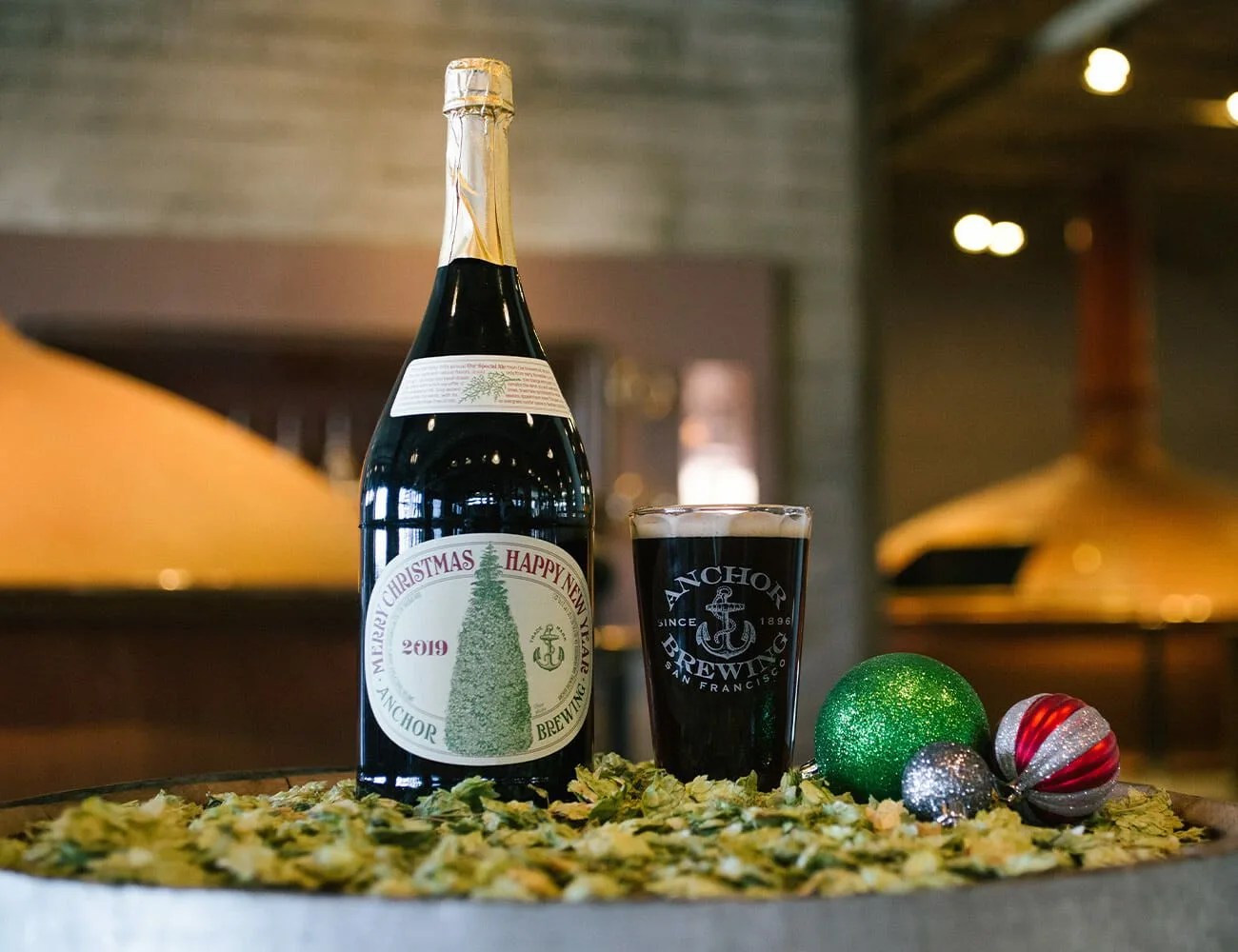 Anchor-Brewing-Christmas-Ale-gear-patrol-ambience-1