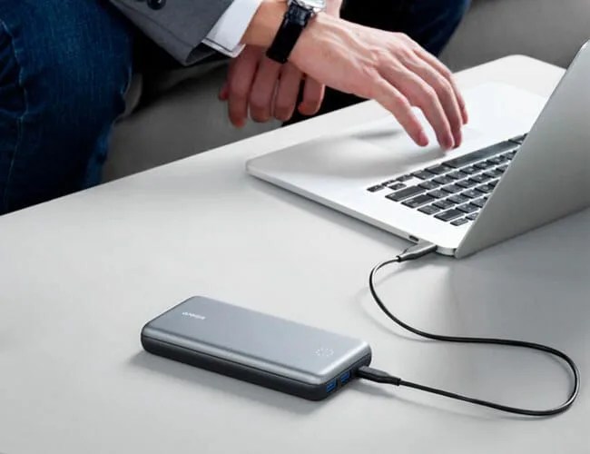 Anker-PowerCore+-19000-PD-Hybrid-gear-patrol-feature