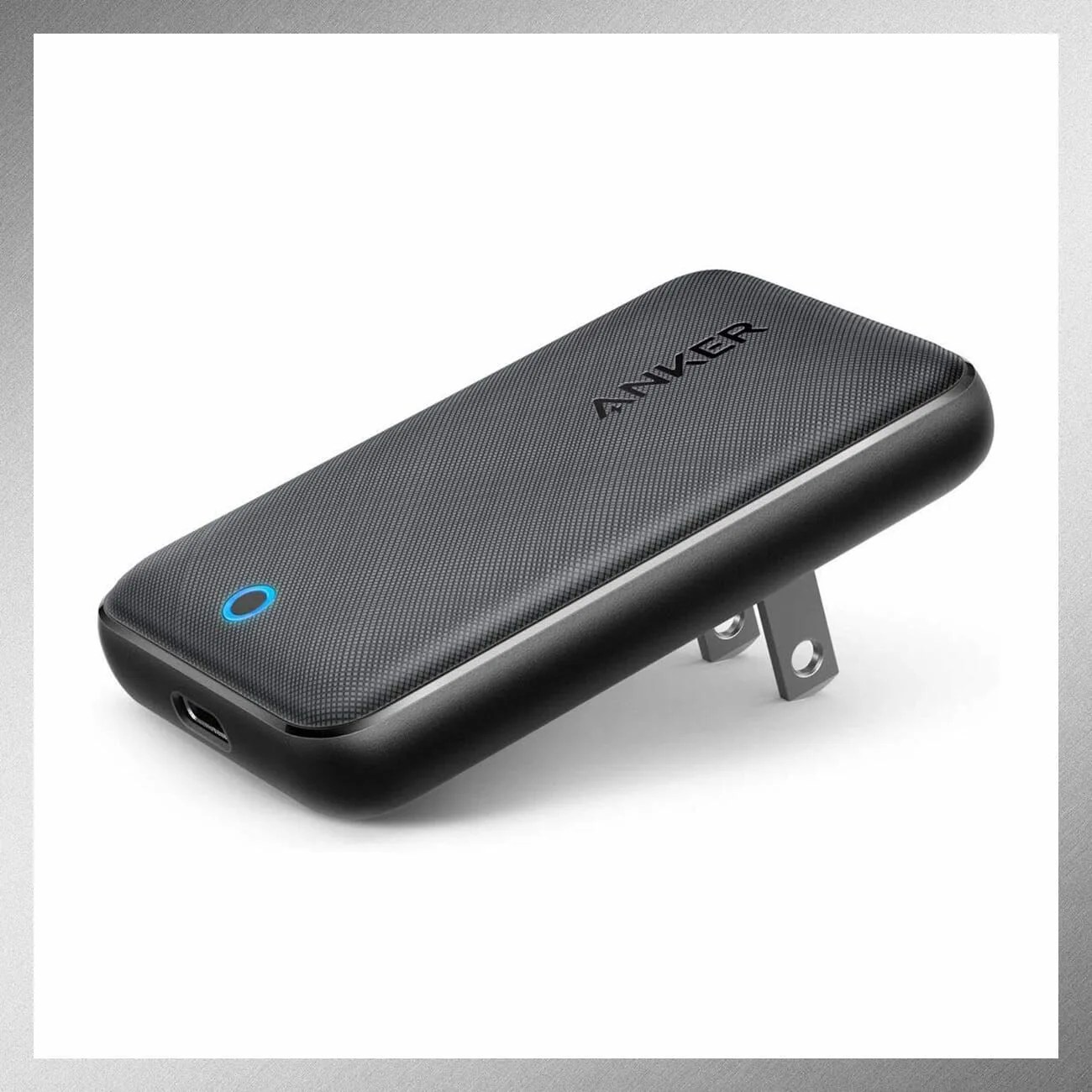 Anker-PowerPort-Atom-III-Slim-gear-patrol