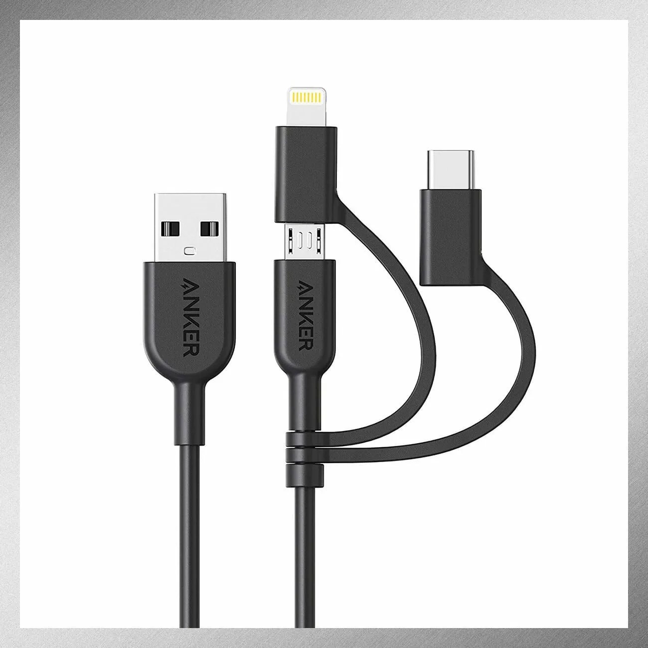 Anker-Powerline-II-3-in-1-Charging-Cable-gear-patrol