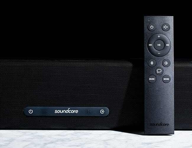 Anker-Soundcore-Review-gear-patrol-lead-feature