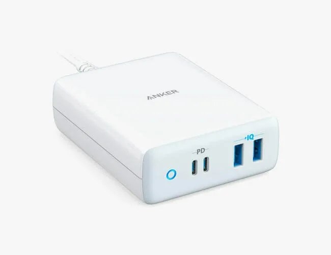 Anker-USB-C-Charger-gear-patrol-2-feature