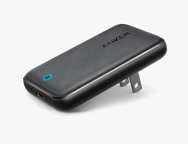 Anker-Wall-Charger-gear-patrol-feature
