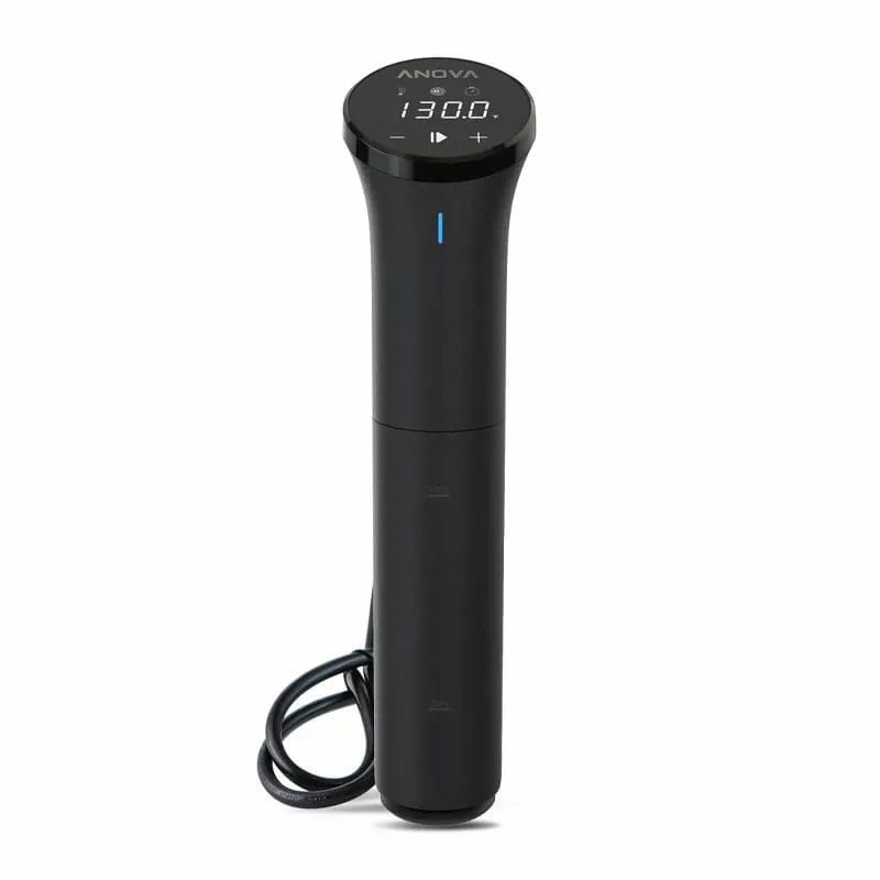 Anova-Sous-Vide-Nano-Gear-Patrol