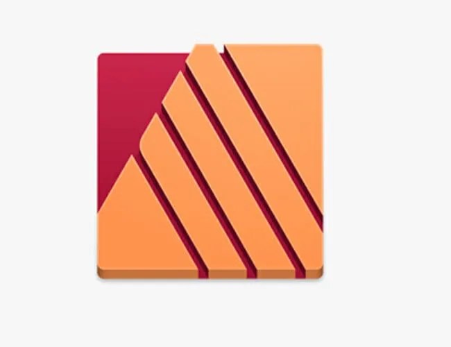 Apple-Apps-gear-patrol-affinity
