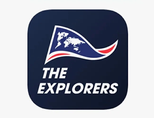 Apple-Apps-gear-patrol-explorers