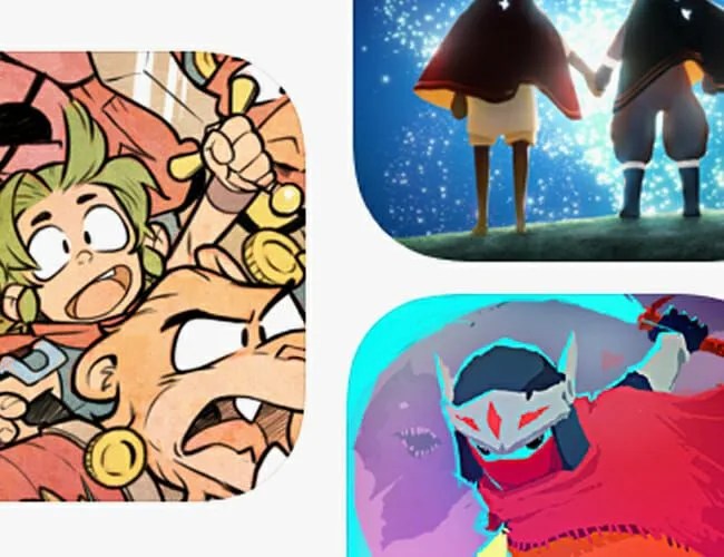 Apple-Apps-gear-patrol-feature