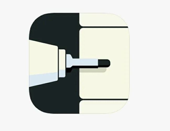 Apple-Apps-gear-patrol-flow