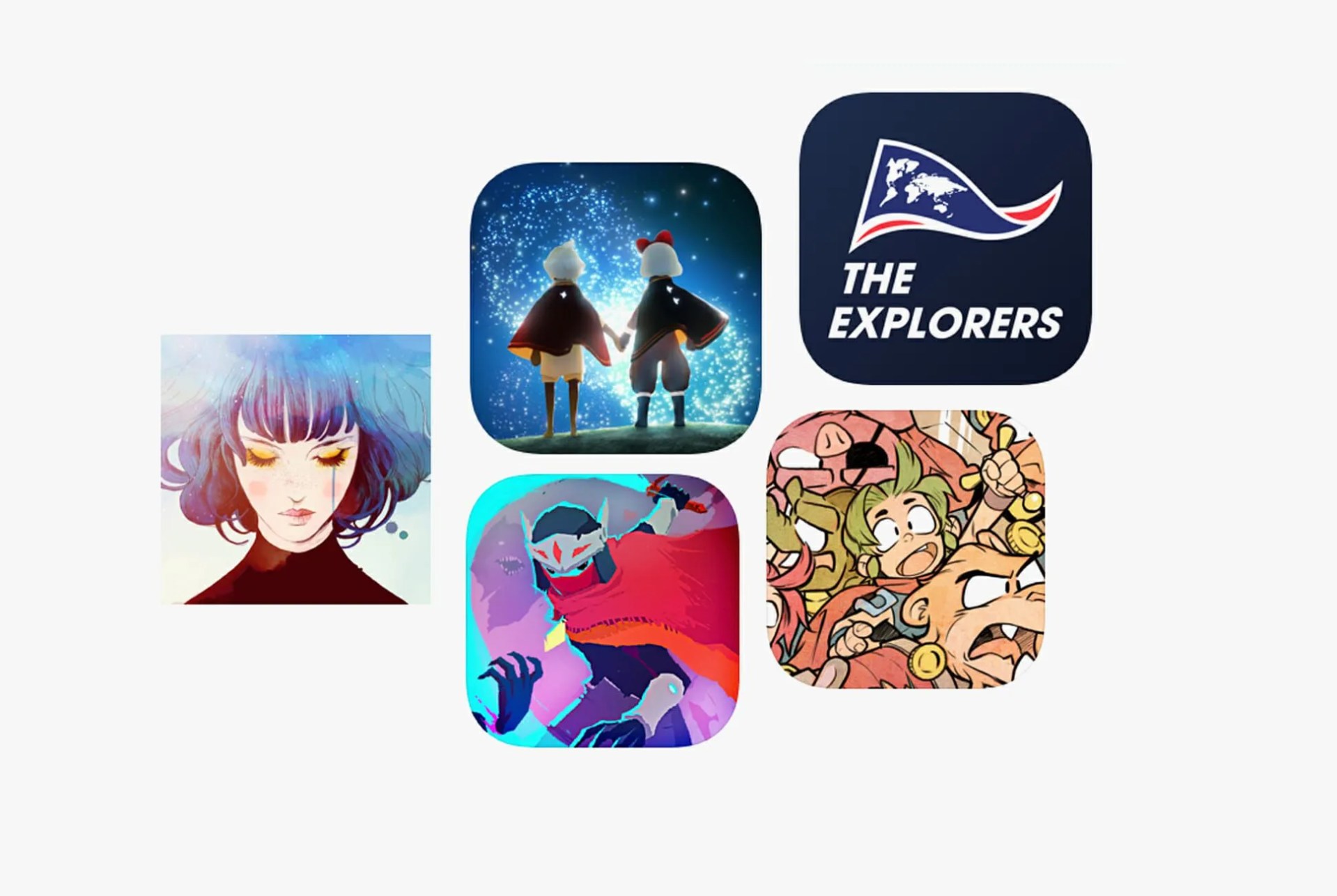 Apple-Apps-gear-patrol-full-lead