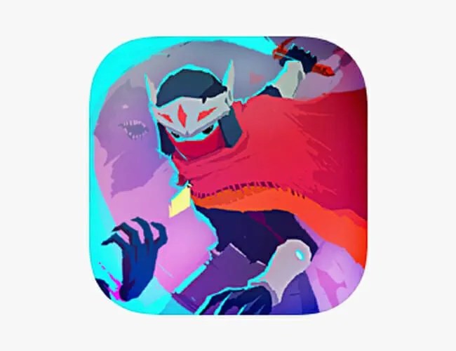 Apple-Apps-gear-patrol-hyperlight