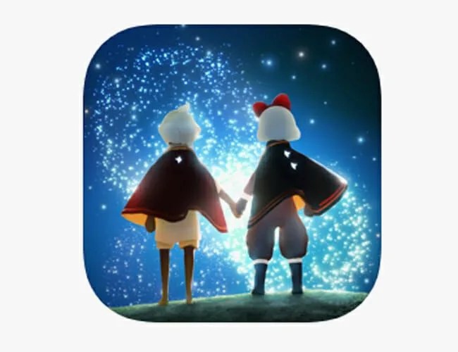 Apple-Apps-gear-patrol-sky