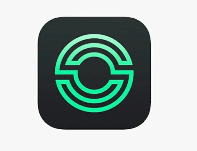 Apple-Apps-gear-patrol-spectre