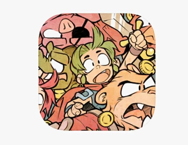 Apple-Apps-gear-patrol-wonder-boy