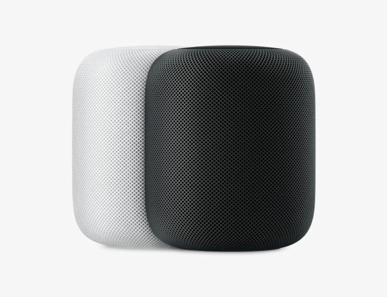 apple homepod gear patrol