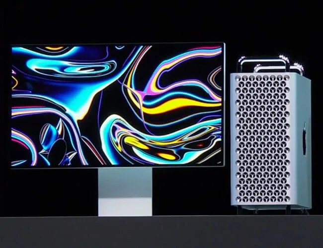 Apple-Mac-Pro-WWDC-gear-patrol-lead-feature