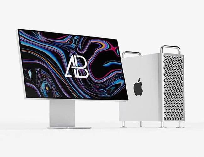 Apple-Mac-Pro-and-Display-XDR-gear-patrol-lead-featured