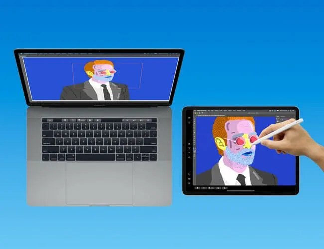 Apple-MacOS-Catalina-Sidecar-gear-patrol-lead-feature