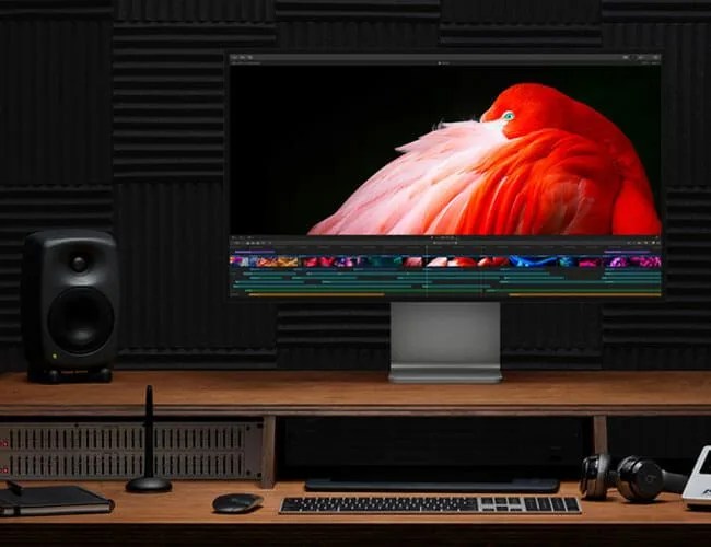 Apple-Pro-Display-XDR-Gear-Patrol-Feature