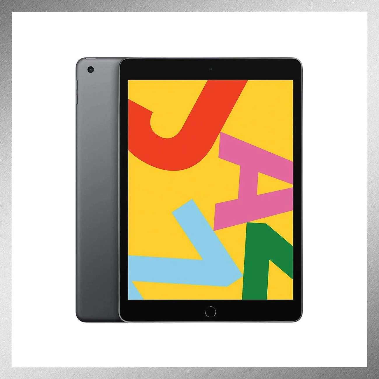 Apple-iPad-2019-gear-patrol
