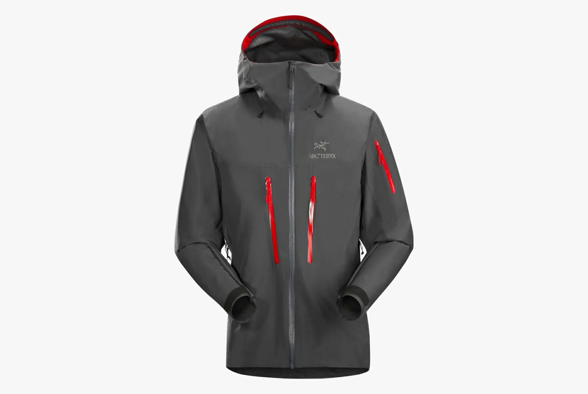Arc’teryx-Alpha-SV-Jacket-gear-patrol-full-lead