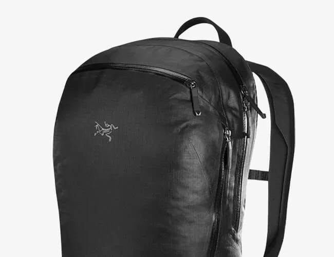 Arcteryx-Granville-Bags-Gear-Patrol-Feature