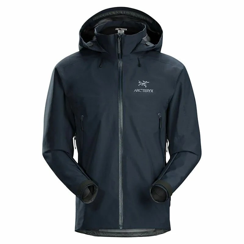 Arcteryx-Outerwear-gear-patrol