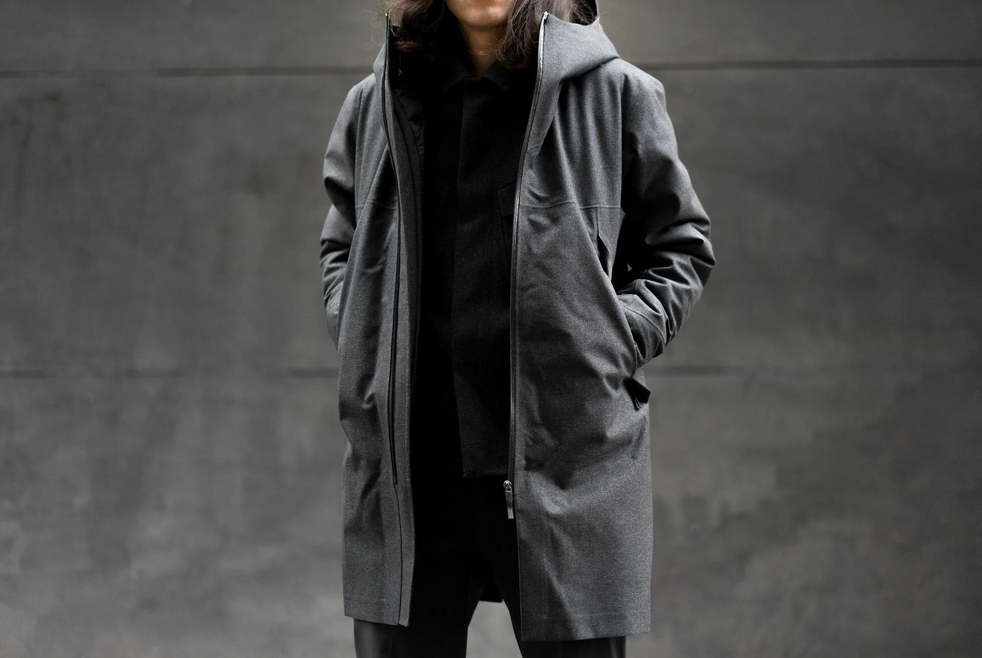 Arcteryx-Veilance-Deal-Gear-Patrol-Lead-Full