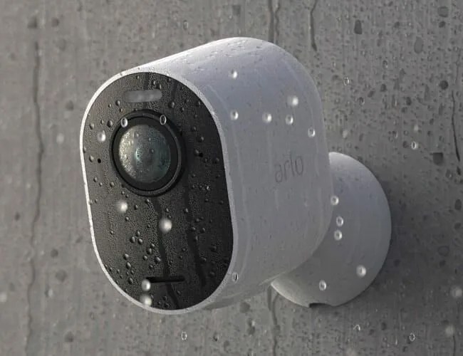 Arlo-Ultra-4K-HDR-Security-Cam-gear-patrol-lead-feature