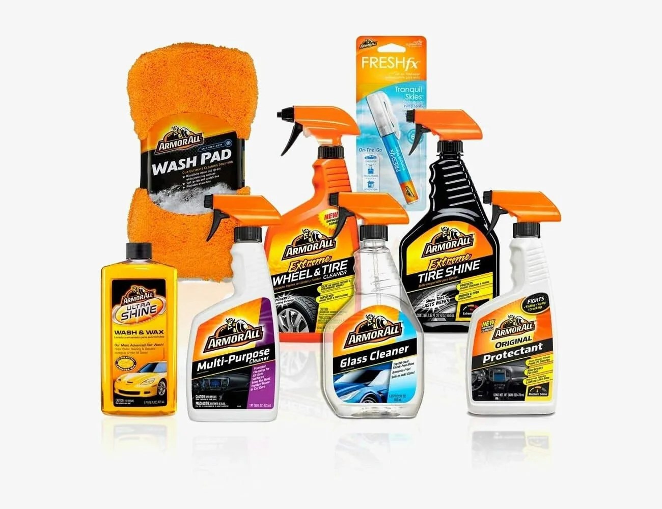 Armor-All-Car-Care-Kit-gear-patrol-feature
