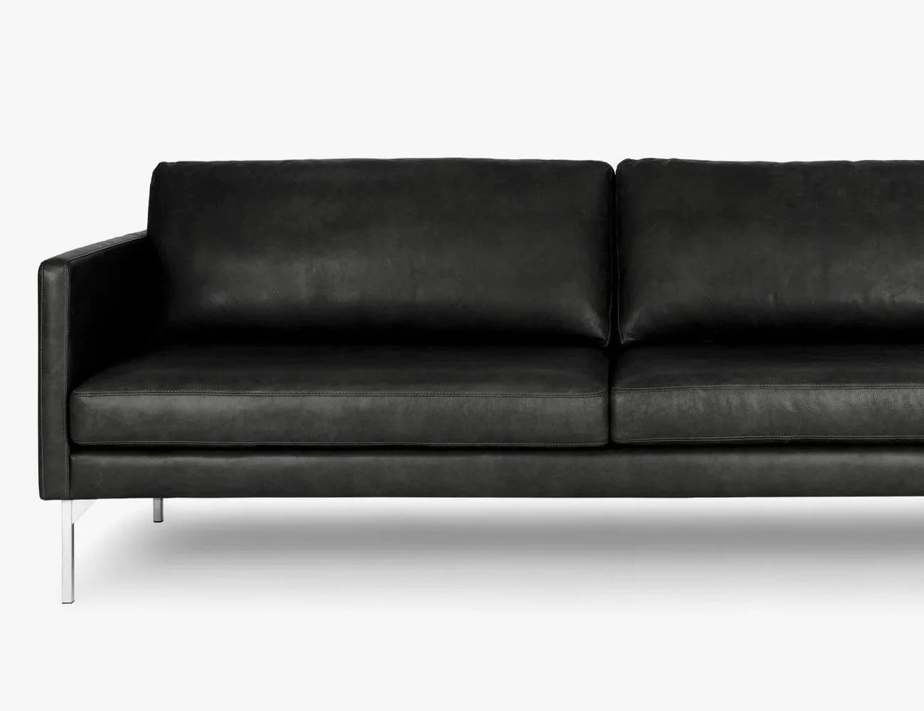 Article-Echo-Sofa-Gear-Patrol