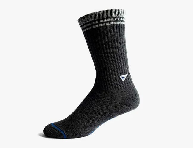 Arvin-Goods-Recycled-Socks-Gear-Patrol-featured
