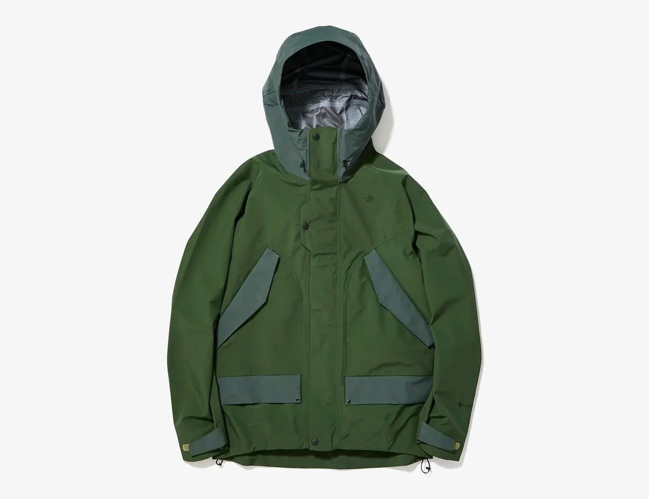 Ascend-Jacket-Gear-Patrol