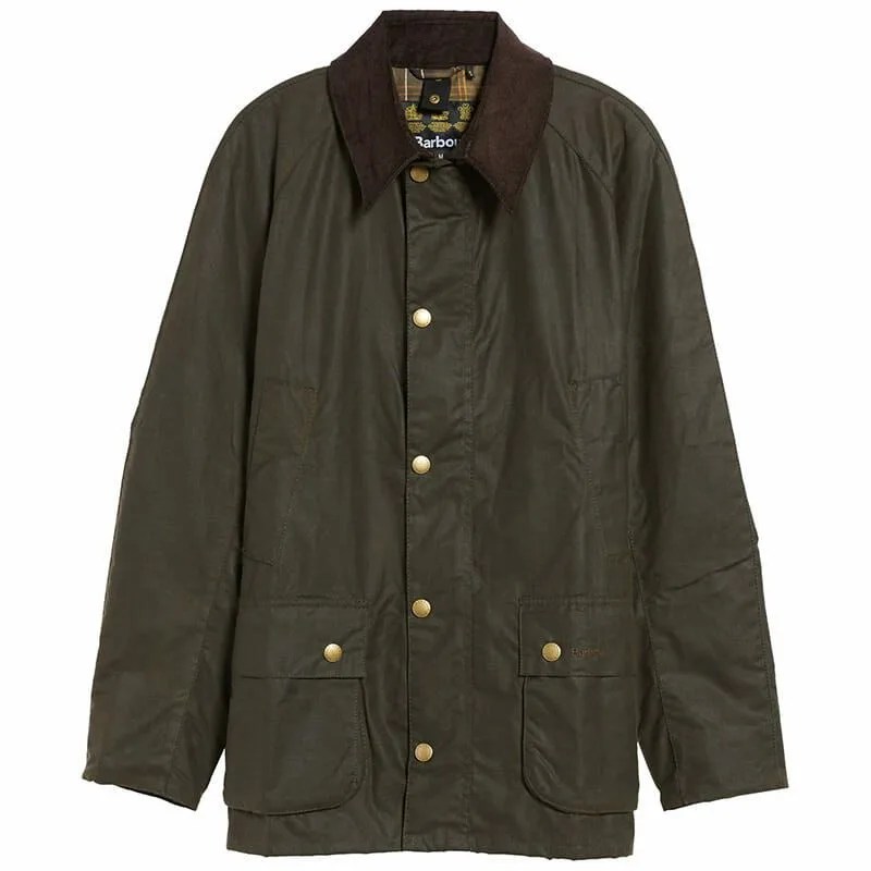 Ashby-Jacket-Barbour-gear-patrol