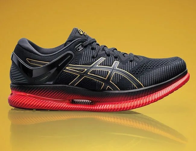 Asics-Metaride-sneaker-gear-patrol-lead-feature