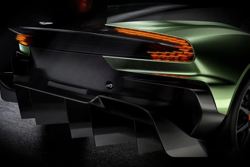 Aston-Martain-Vulcain-Gear-Patrol