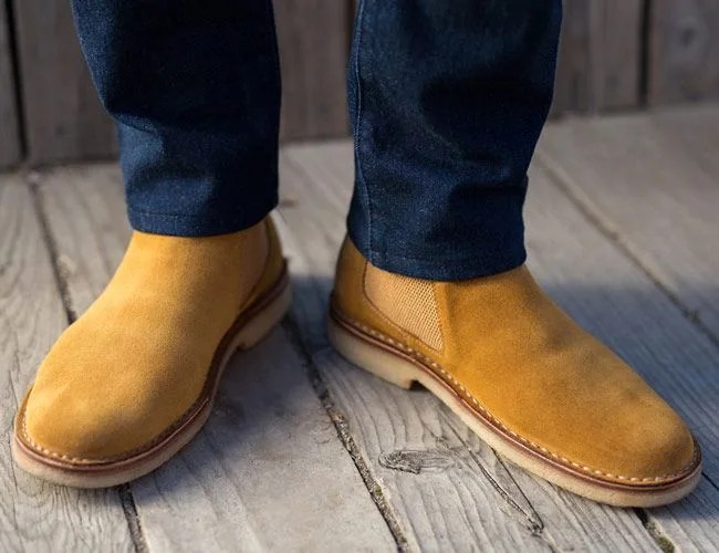 Astorflex-Bitflex-Chelsea-Boot-gear-patrol-lead-feature