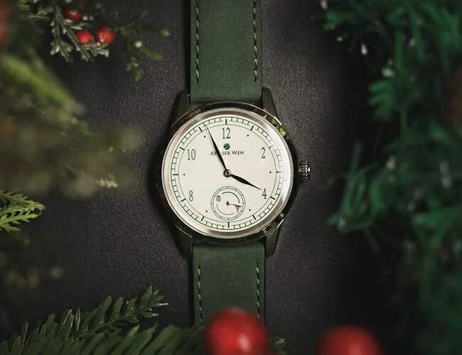 Atelier-Wen-Hao-Green-gear-patrol-feature