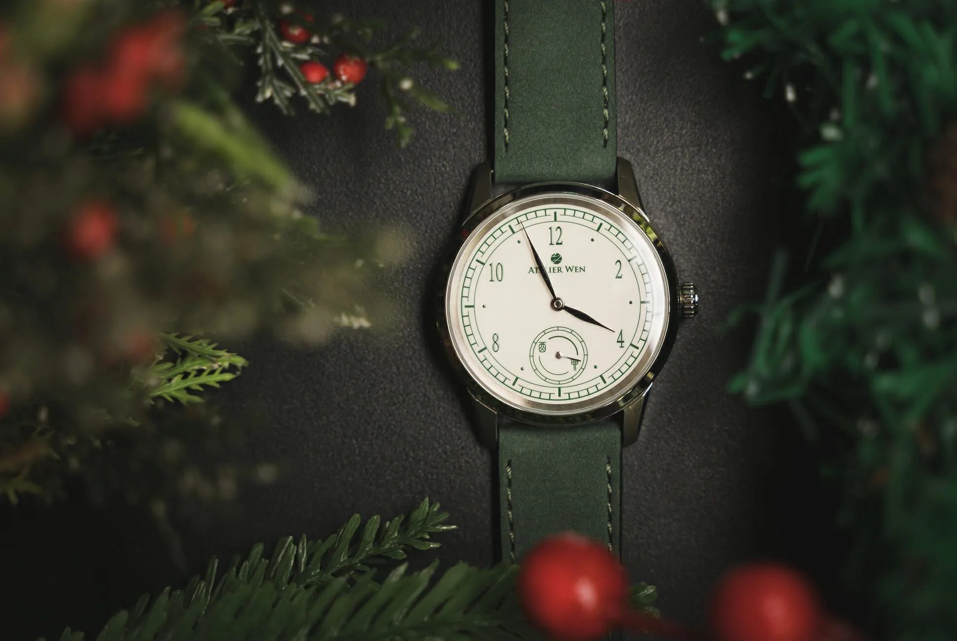 Atelier-Wen-Hao-Green-gear-patrol-full-lead
