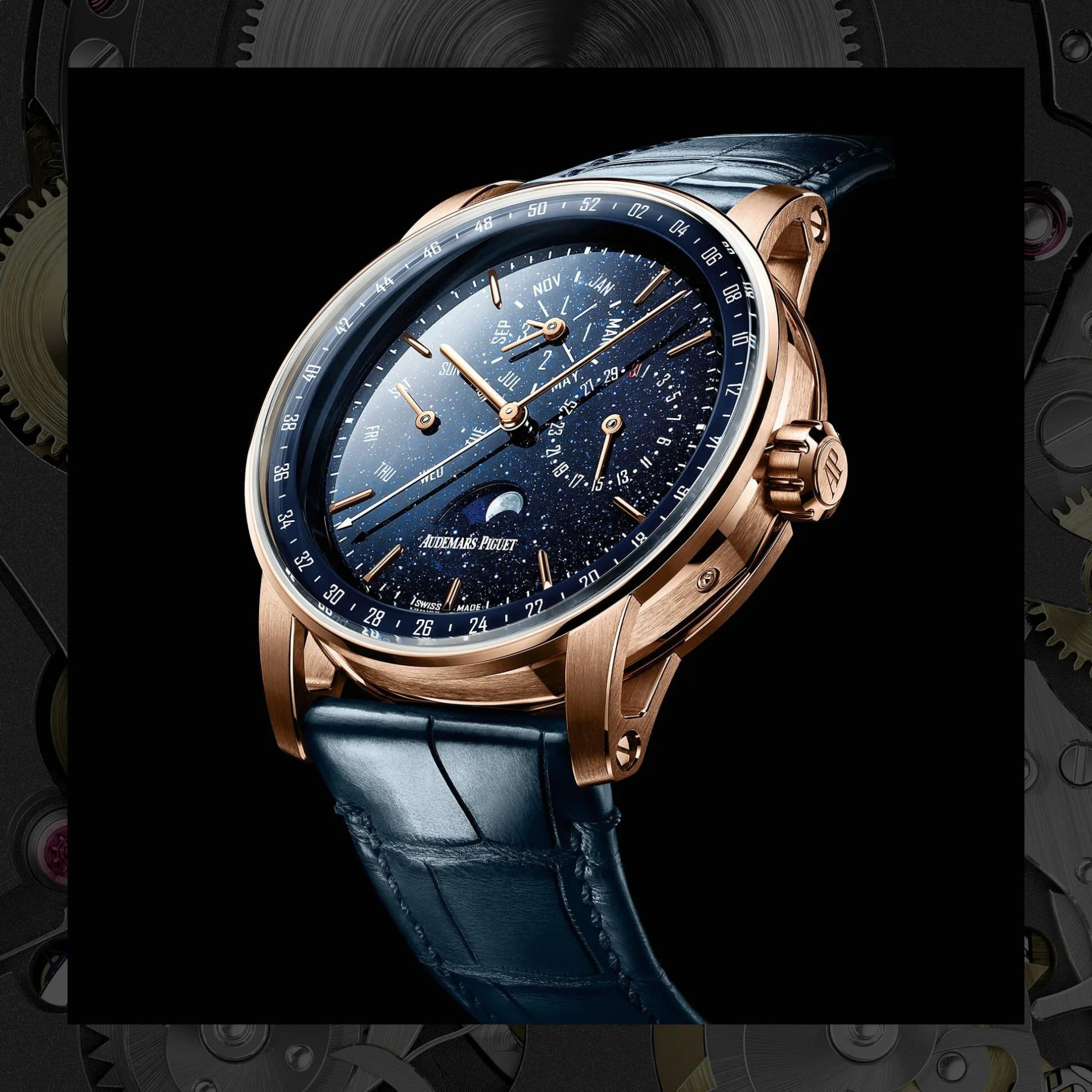 Audemars-Piguet-Code-1159-Perpetual-Calendar-Gear-Patrol