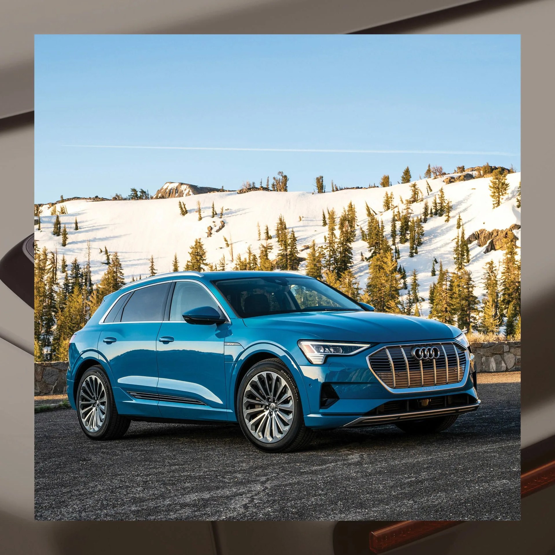Audi-Etron-GP100-Motoring