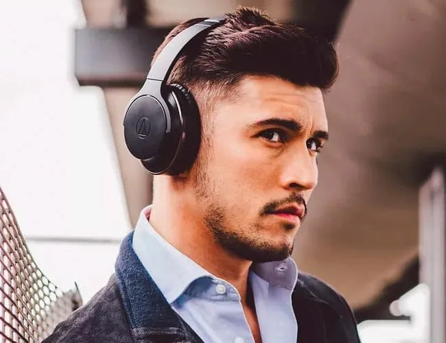 Audio-Technica-Quietpoint-Headphones-gear-patrol-lead-feature