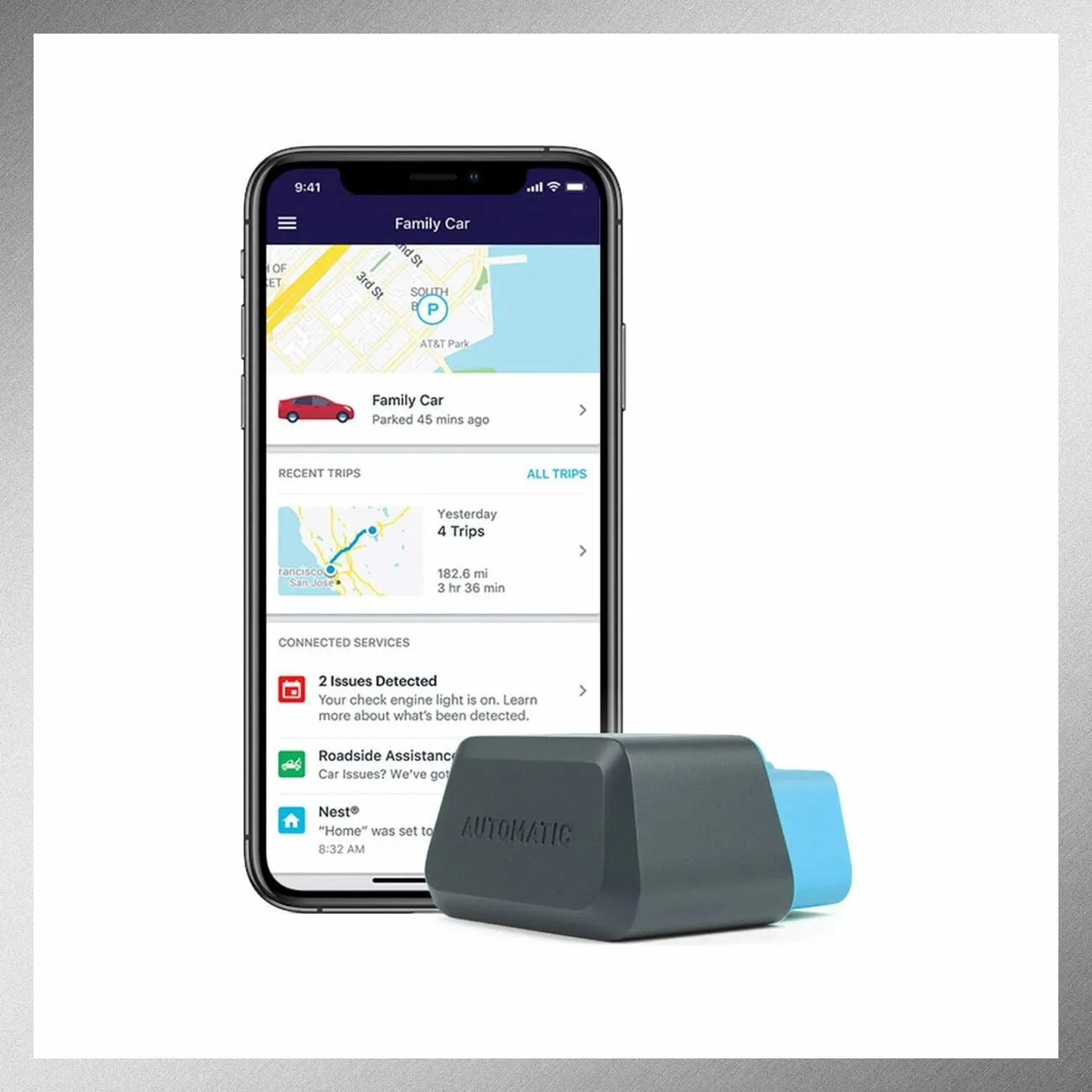 Automatic-Connected-Car-Assistant-gear-patrol