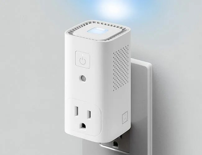 Awair-Glow-C-gear-patrol-lead-feature