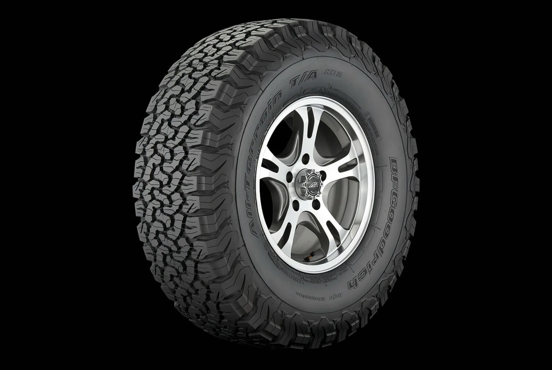 BFG-All-Terrain-Gear-Patrol-lead-full