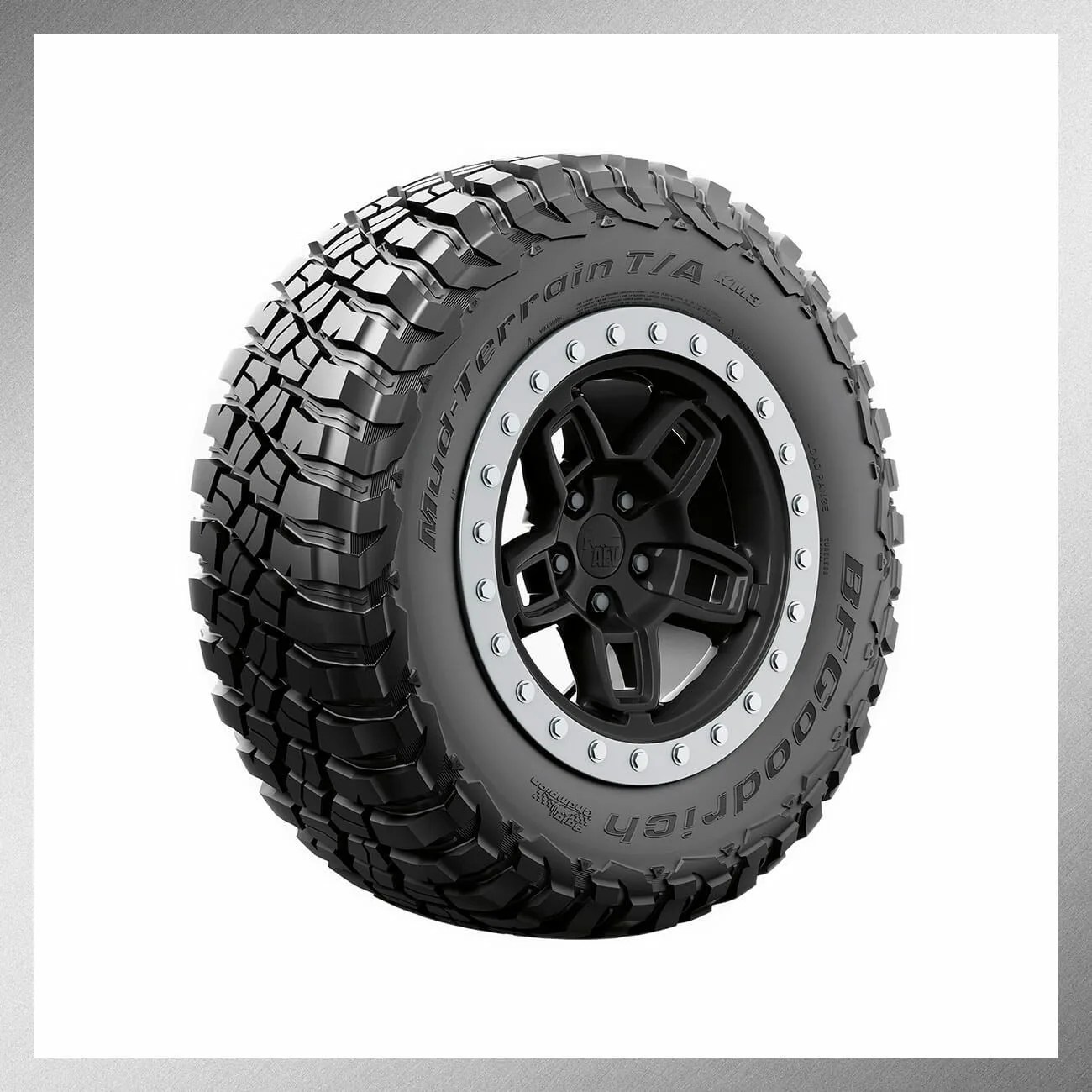 BFGoodrich-Mud-Terrain-TA-KM3-gear-patrol
