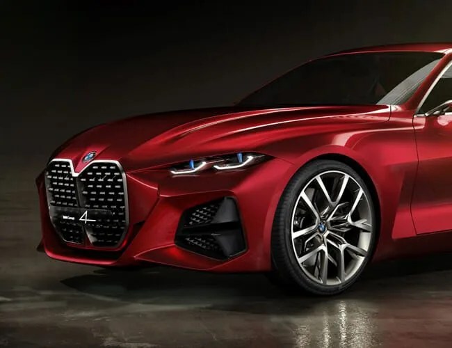BMW-Concept-gear-patrol-feature-
